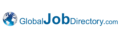 Global Job Directory