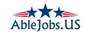 Able Jobs