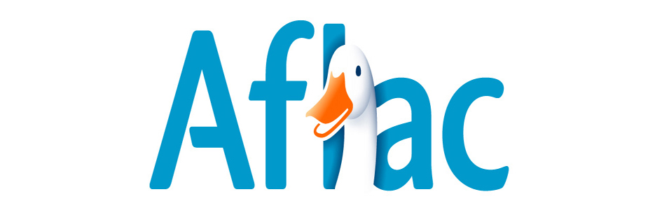 Aflac