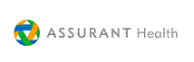 Assurant Health